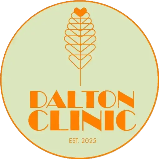Dalton Clinic